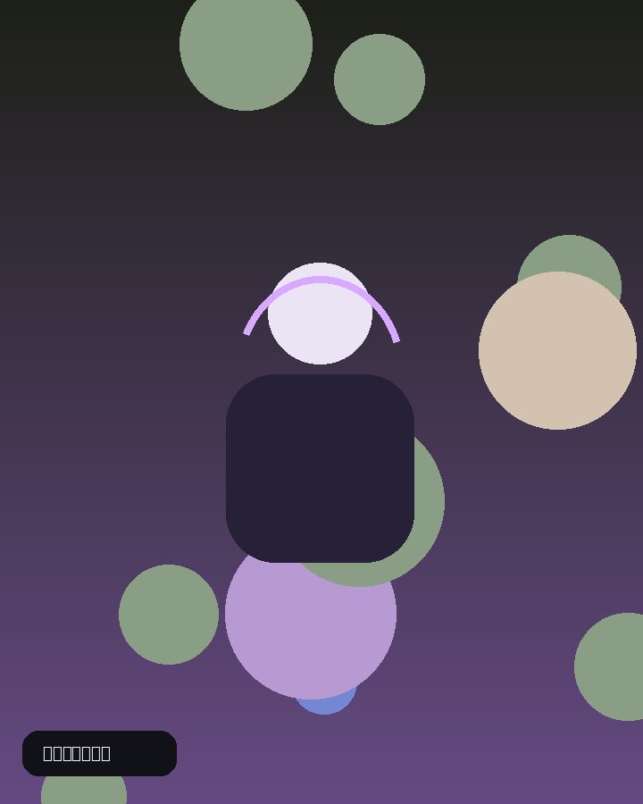 两杯咖啡与相册